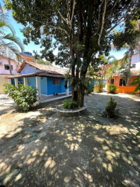 Hostel Madrid Bahia